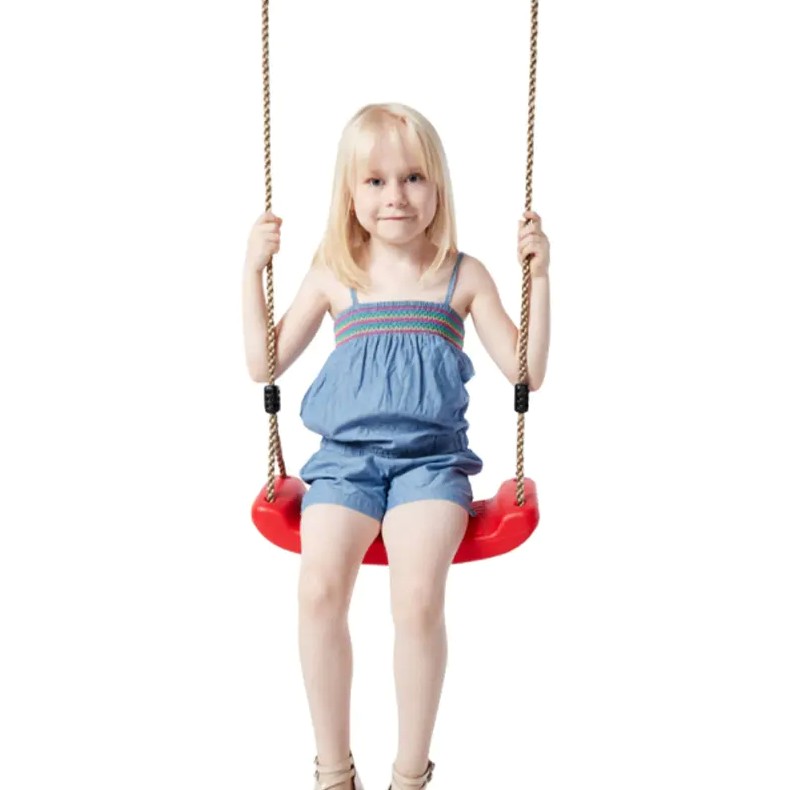 What are the benefits of using a Swing Seats & Swing Chairs?