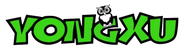 Нинбо Юнсюй Промышленная Продукция Производство Ко., Лтд.