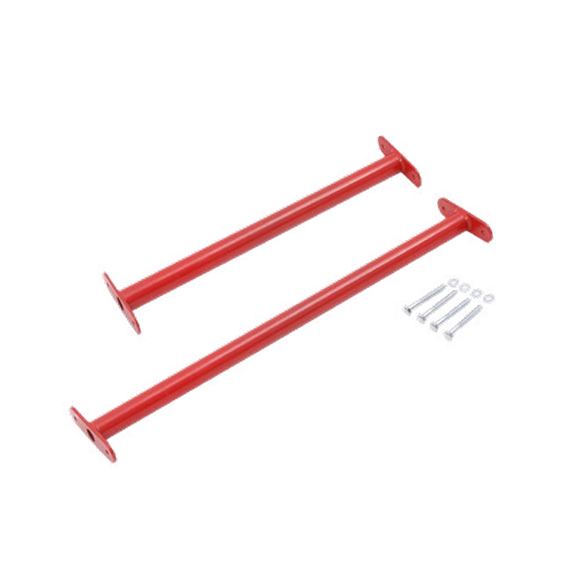 Гигантский гимнастический бар Powerbar