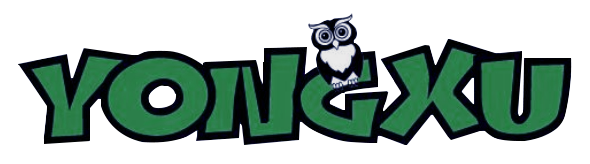 Нинбо Юнсюй Промышленная Продукция Производство Ко., Лтд.